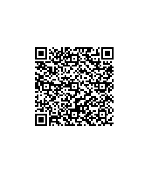 Ma QRCODE_Quy che cuoc dau gia 1046A.png